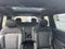 2027 Kia Telluride Hybrid X-Line SX-Prestige AWD