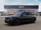 2027 Kia Telluride Hybrid X-Line SX-Prestige AWD