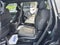 2027 Kia Telluride Hybrid X-Line SX-Prestige AWD