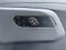 2027 Kia Telluride Hybrid X-Line SX-Prestige AWD