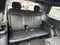 2027 Kia Telluride Hybrid X-Line SX-Prestige AWD