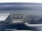 2027 Kia Telluride Hybrid X-Line SX-Prestige AWD