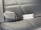 2027 Kia Telluride Hybrid X-Line SX-Prestige AWD