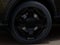 2027 Kia Telluride Hybrid X-Line SX-Prestige AWD