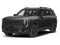 2027 Kia Telluride Hybrid X-Line SX-Prestige AWD