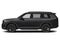 2027 Kia Telluride Hybrid X-Line SX-Prestige AWD