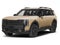 2027 Kia Telluride Hybrid X-Line SX-Prestige AWD