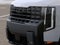 2027 Kia Telluride Hybrid X-Line SX-Prestige AWD