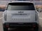 2027 Kia Telluride Hybrid X-Line SX-Prestige AWD