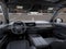2027 Kia Telluride Hybrid X-Line SX-Prestige AWD