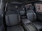 2027 Kia Telluride Hybrid X-Line SX-Prestige AWD