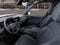2027 Kia Telluride Hybrid X-Line SX-Prestige AWD