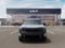 2027 Kia Telluride Hybrid X-Line SX-Prestige AWD