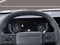 2027 Kia Telluride Hybrid X-Line SX-Prestige AWD