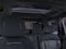 2027 Kia Telluride Hybrid X-Line SX-Prestige AWD