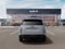 2027 Kia Telluride Hybrid X-Line SX-Prestige AWD