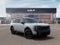 2027 Kia Telluride Hybrid X-Line SX-Prestige AWD