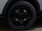 2027 Kia Telluride Hybrid X-Line SX-Prestige AWD