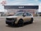 2027 Kia Telluride Hybrid X-Line SX-Prestige AWD