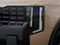 2027 Kia Telluride Hybrid X-Line SX-Prestige AWD