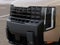 2027 Kia Telluride Hybrid X-Line SX-Prestige AWD