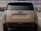 2027 Kia Telluride Hybrid X-Line SX-Prestige AWD