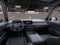 2027 Kia Telluride Hybrid X-Line SX-Prestige AWD