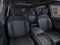 2027 Kia Telluride Hybrid X-Line SX-Prestige AWD