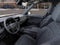 2027 Kia Telluride Hybrid X-Line SX-Prestige AWD