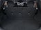 2027 Kia Telluride Hybrid X-Line SX-Prestige AWD
