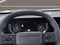 2027 Kia Telluride Hybrid X-Line SX-Prestige AWD