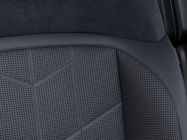 2027 Kia Telluride Hybrid X-Line SX-Prestige AWD