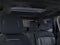 2027 Kia Telluride Hybrid X-Line SX-Prestige AWD