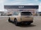 2027 Kia Telluride Hybrid X-Line SX-Prestige AWD