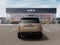 2027 Kia Telluride Hybrid X-Line SX-Prestige AWD