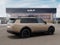 2027 Kia Telluride Hybrid X-Line SX-Prestige AWD