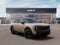 2027 Kia Telluride Hybrid X-Line SX-Prestige AWD