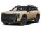 2027 Kia Telluride Hybrid X-Line SX-Prestige AWD