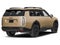 2027 Kia Telluride Hybrid X-Line SX-Prestige AWD