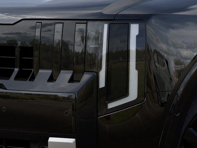 2027 Kia Telluride Hybrid SX-Prestige AWD