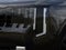 2027 Kia Telluride Hybrid SX-Prestige AWD