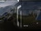 2027 Kia Telluride Hybrid SX-Prestige AWD