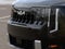 2027 Kia Telluride Hybrid SX-Prestige AWD