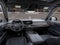 2027 Kia Telluride Hybrid SX-Prestige AWD