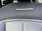 2027 Kia Telluride Hybrid SX-Prestige AWD