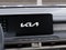 2027 Kia Telluride Hybrid SX-Prestige AWD