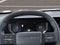 2027 Kia Telluride Hybrid SX-Prestige AWD