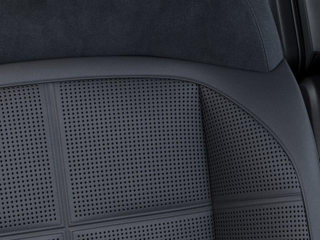 2027 Kia Telluride Hybrid SX-Prestige AWD