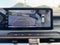 2027 Kia Telluride Hybrid SX-Prestige AWD