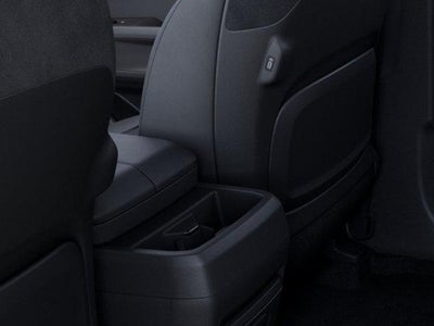 2027 Kia Telluride Hybrid SX-Prestige AWD
